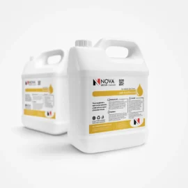 Lavabo Açıcı (Logar Açıcı)