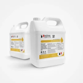 ROLLEM EXRA BOYA SÖKÜCÜ JEL