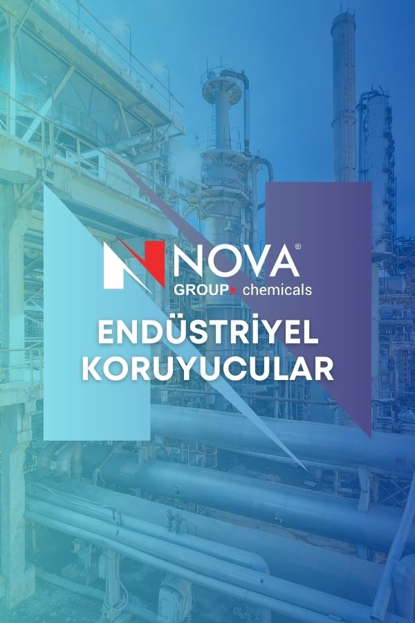 slider-mobile-novakimya-4