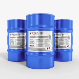 Mobi̇lya Tutkal Temi̇zleme Solventi̇